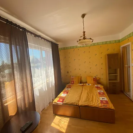 Willa Malwa Rewal Room photo