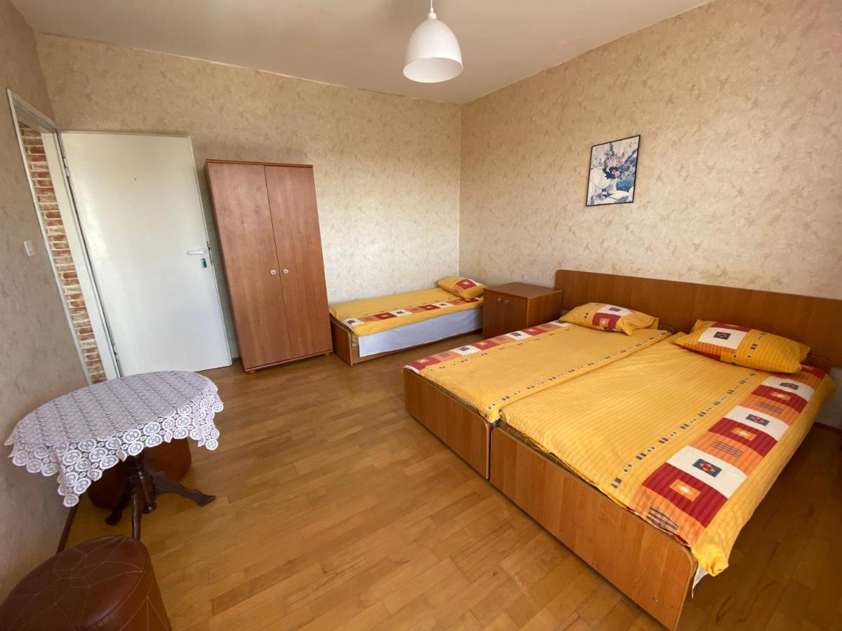 Habitación en casa particular Malwa Rewal
