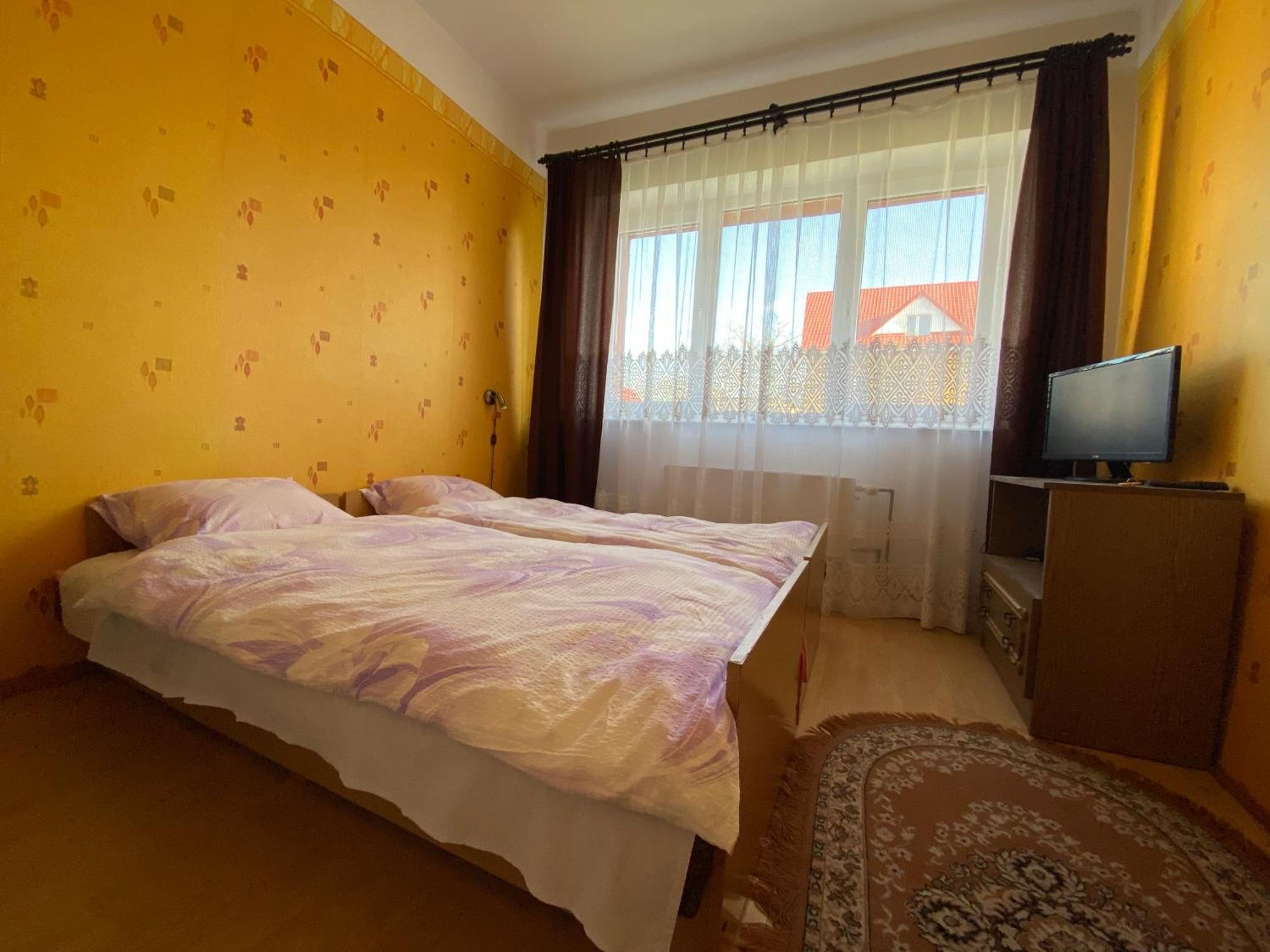 Malwa Homestay *