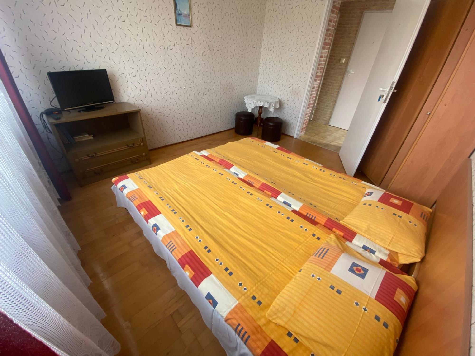 Malwa Homestay